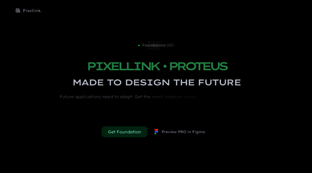 pixellink.design