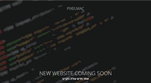 pixelmac.com