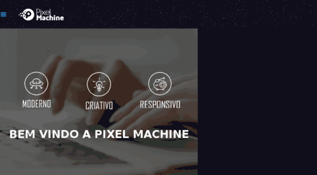 pixelmachine.com.br