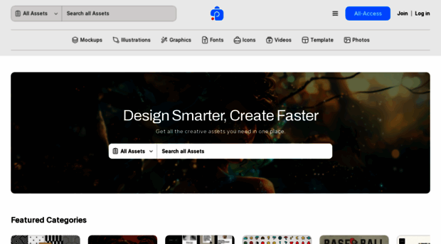 pixelmarket.framer.website
