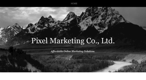 pixelmarketingltd.com