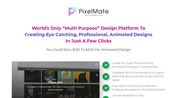 pixelmate.io