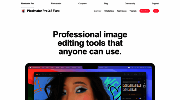pixelmator.com