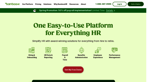 pixelmedia.bamboohr.com