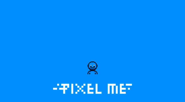 pixelmenow.xyz