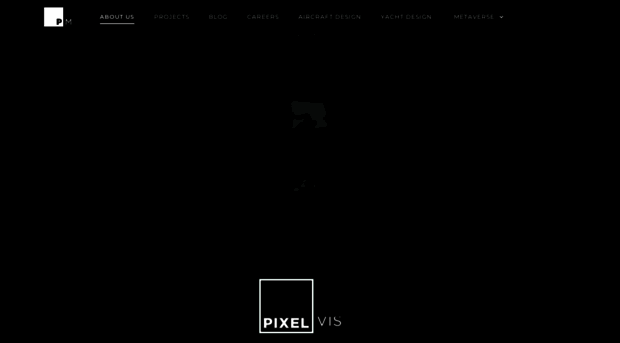 pixelmilldigital.com