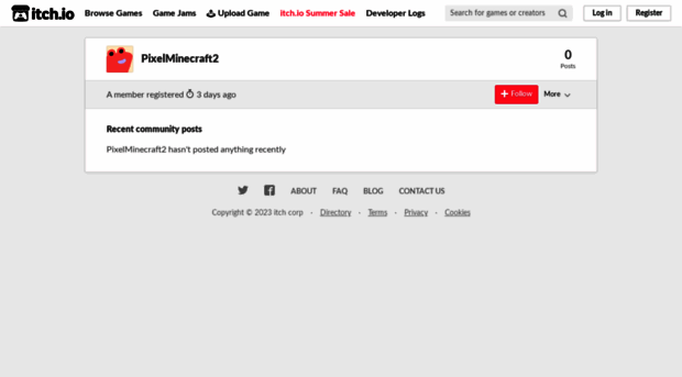 pixelminecraft2.itch.io