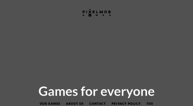 pixelmob.com