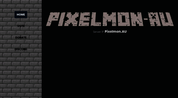 pixelmon-au.com