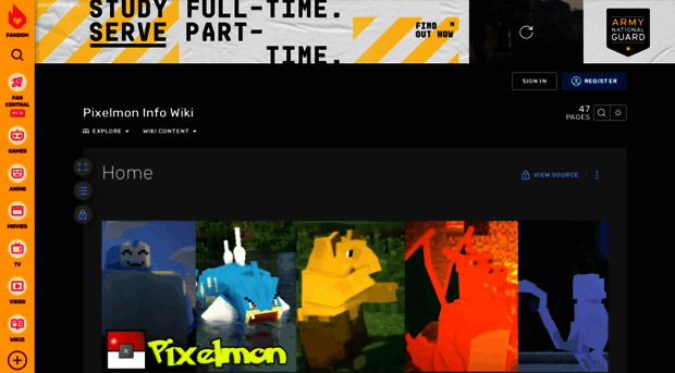 pixelmon-info.fandom.com