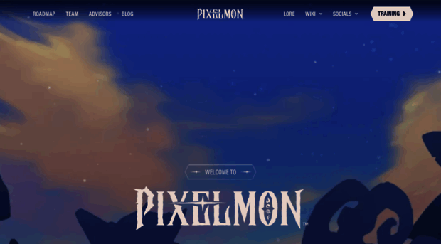 pixelmon.ai