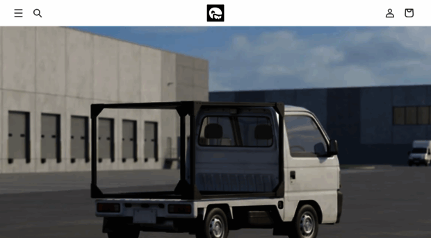 pixelmoto.co