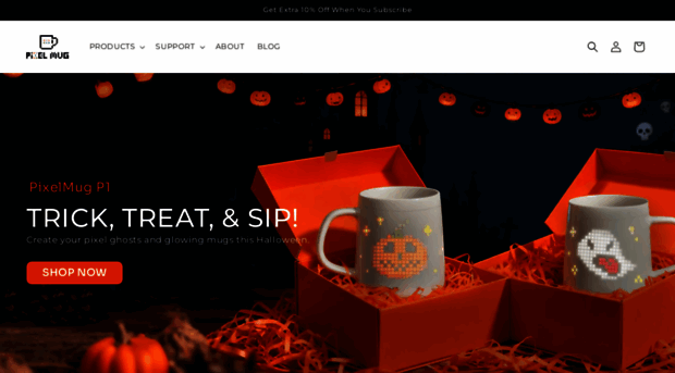 pixelmug.com