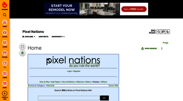 pixelnations.wikia.com