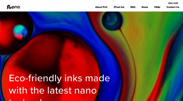 pixelncolor.com