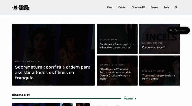 pixelnerd.com.br