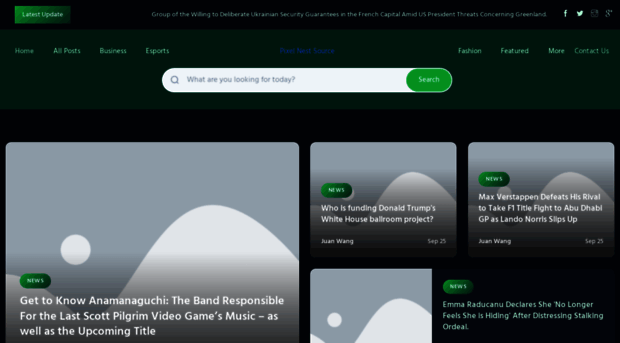 pixelnestsource.it