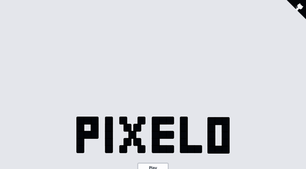 pixelo.surge.sh