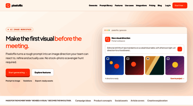pixeloflix.com