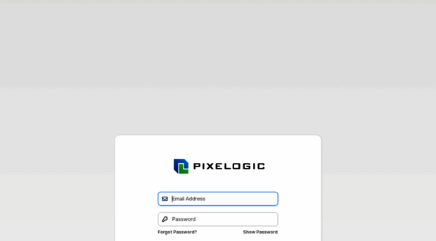 pixelogic.bamboohr.com