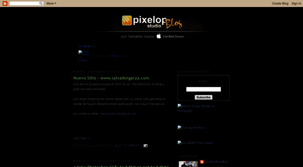 pixelop.blogspot.com