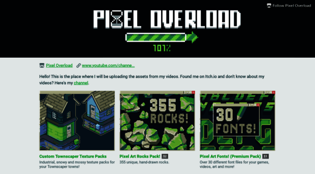 pixeloverload.itch.io