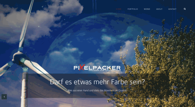 pixelpacker.de