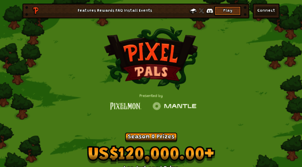 pixelpals.ai