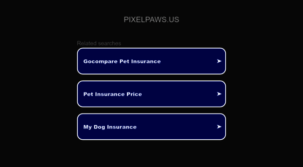 pixelpaws.us