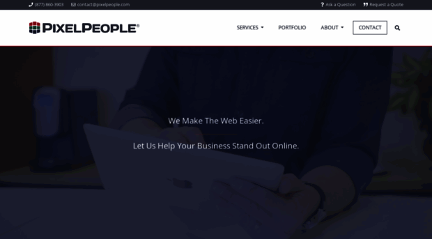 pixelpeople.com