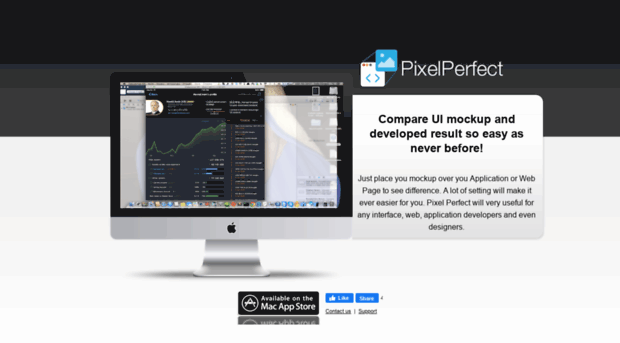 pixelperfect-app.com