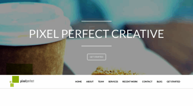 pixelperfectcreative.com