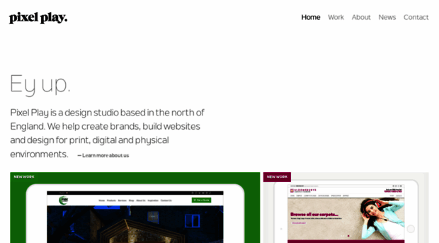 pixelplay.co.uk