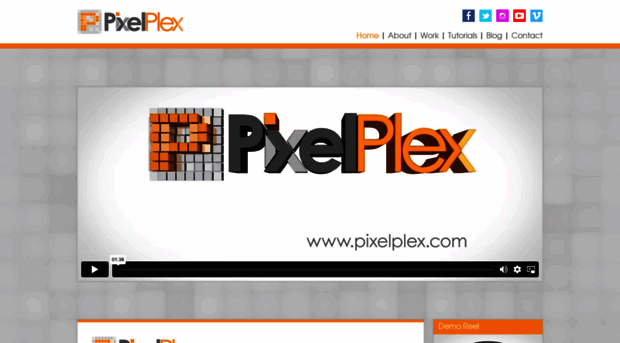 pixelplex.com