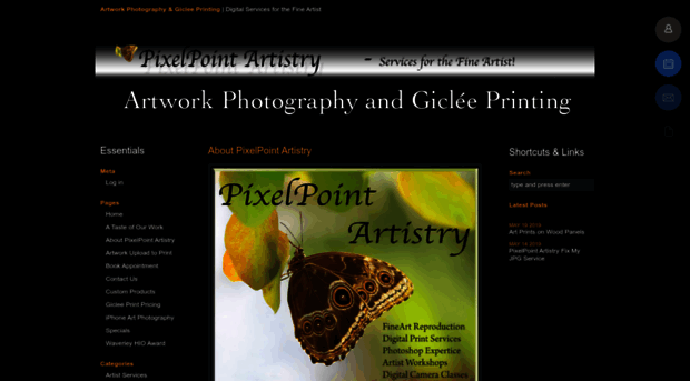 pixelpoint-artistry.com