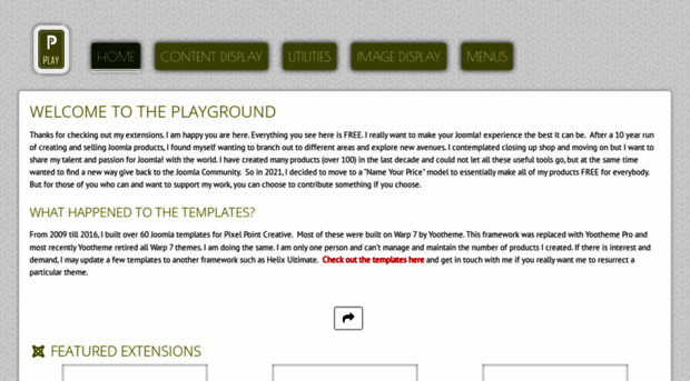 pixelpointplayground.com