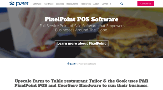 pixelpointpos.com