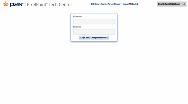 pixelpointtechcenter.com