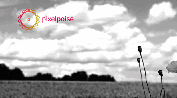 pixelpoise.com