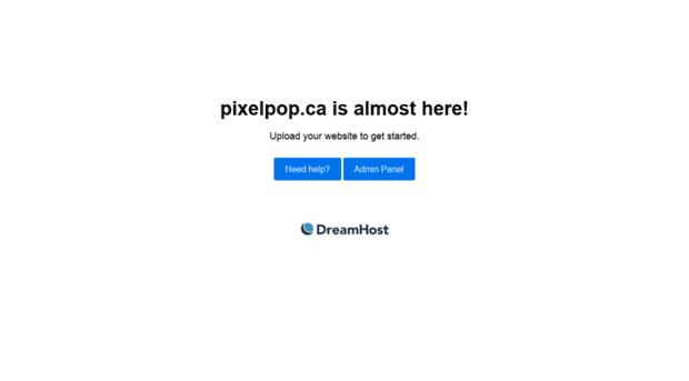 pixelpop.ca