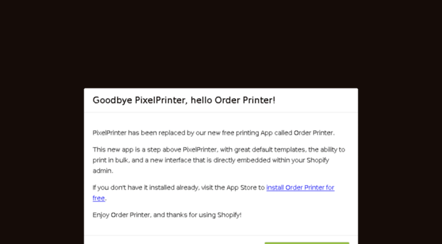 pixelprinter.shopifyapps.com