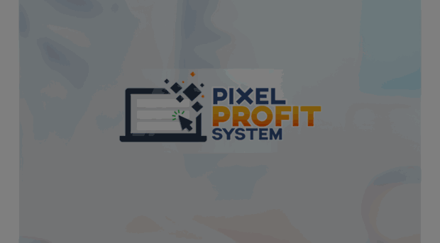 pixelprofitsystem.com