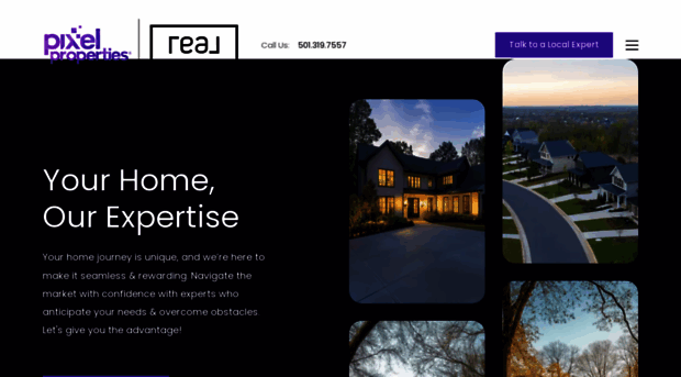 pixelproperties.com