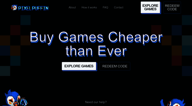pixelpuffin.net
