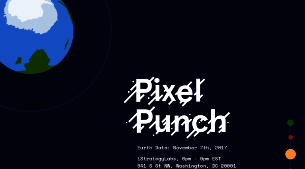 pixelpunch.voxmedia.com