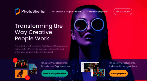 pixelreflex.com