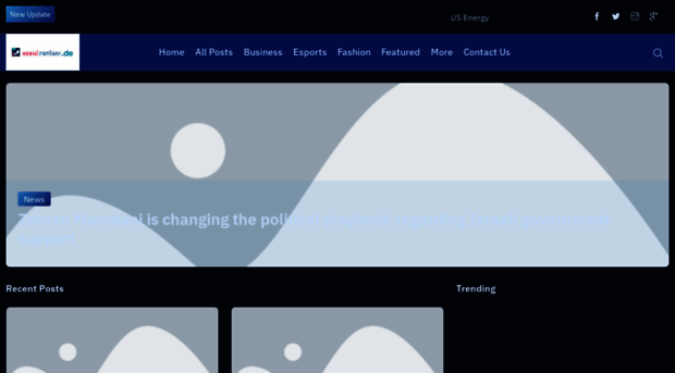pixelreview.de