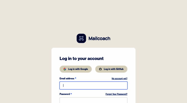 pixelrocket.mailcoach.app