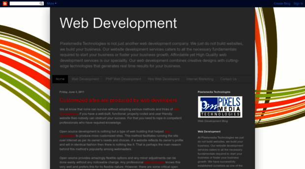 pixels-web-development.blogspot.com