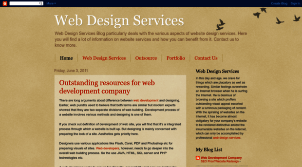 pixels-webdesign-services.blogspot.com